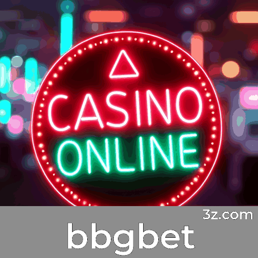 bbgbet game mais image