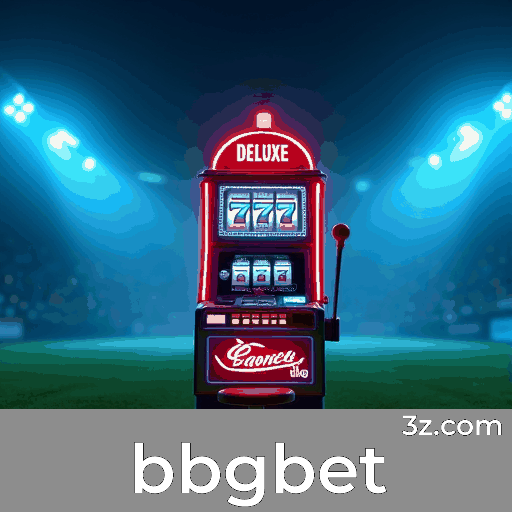 bbgbet ssl image