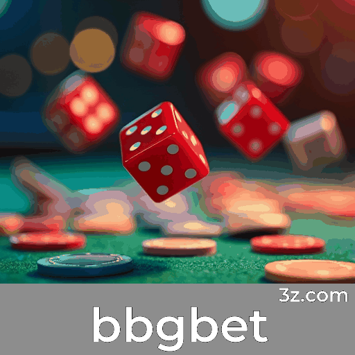 bbgbet game mais image