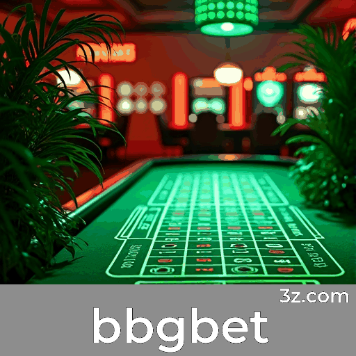 bbgbet game mais image