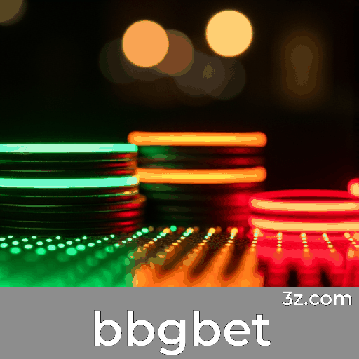 bbgbet game mais image