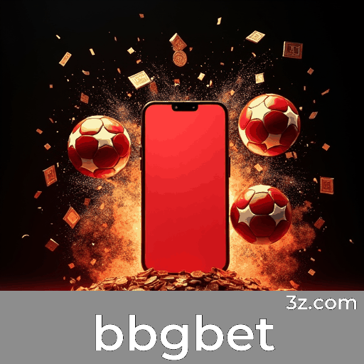 bbgbet ssl image