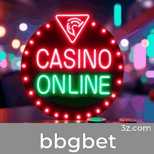 bbgbet game mais image