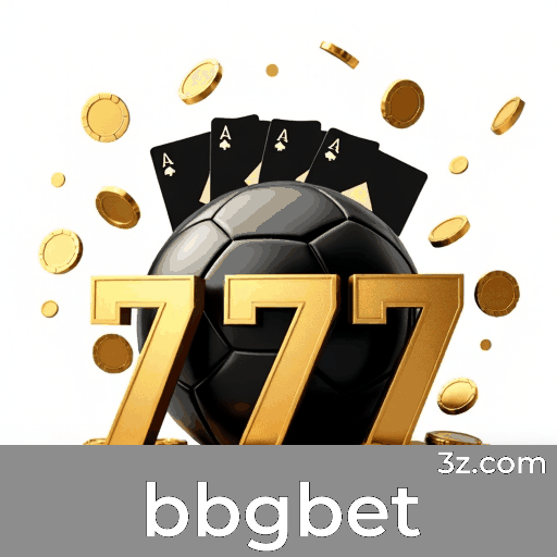 bbgbet ssl image