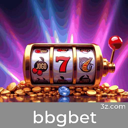 bbgbet game mais image