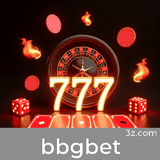 bbgbet game mais image