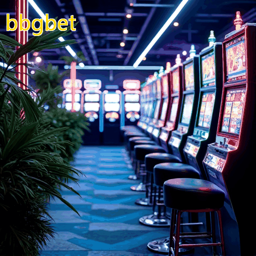 bbgbet Login na Conta