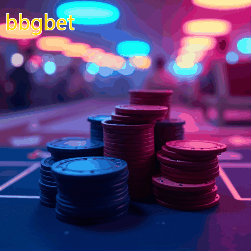 bbgbet Login na Conta