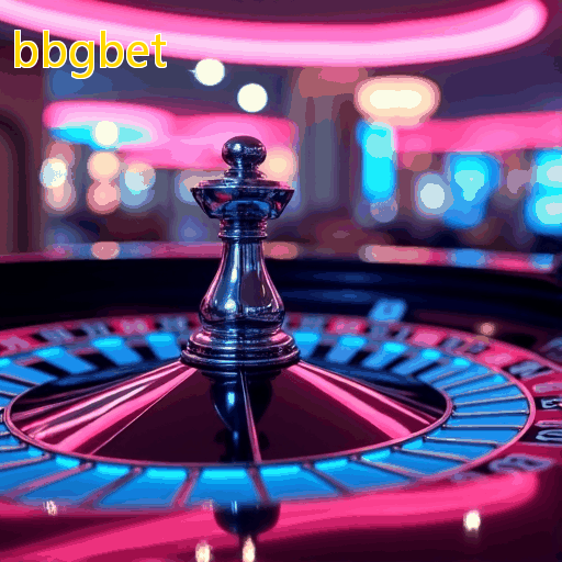 bbgbet GAME  App Baixar