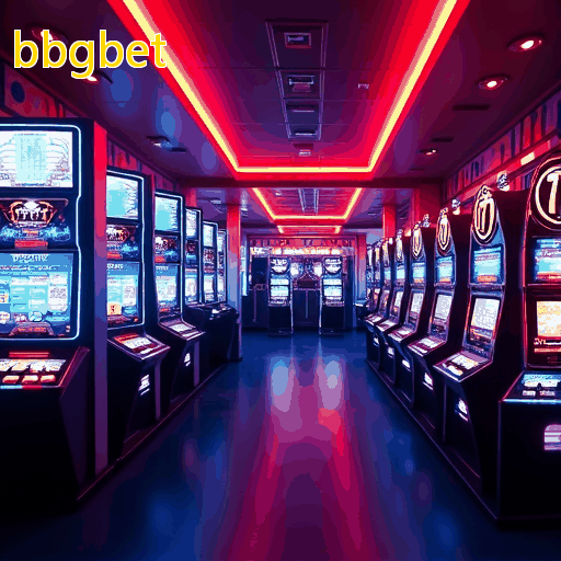 bbgbet GAME  App Baixar