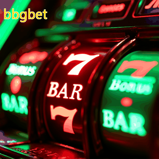 bbgbet GAME Jogo Cassino no Brasil 2025