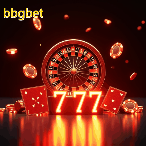 bbgbet GAME Jogo Cassino no Brasil 2025