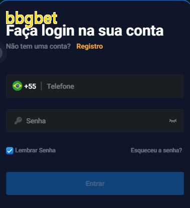 Registro