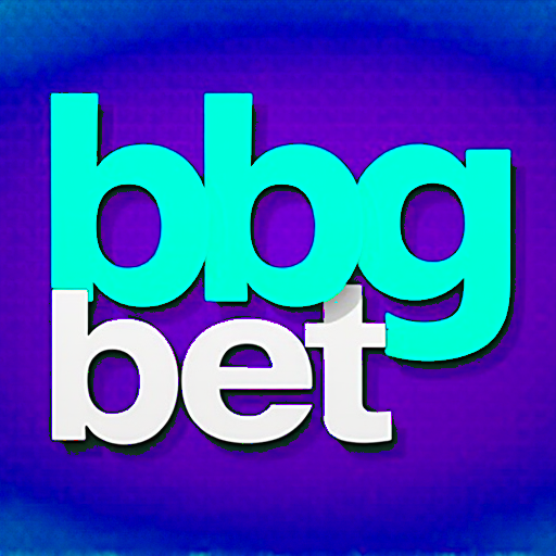 bbgbet Brasil 2025